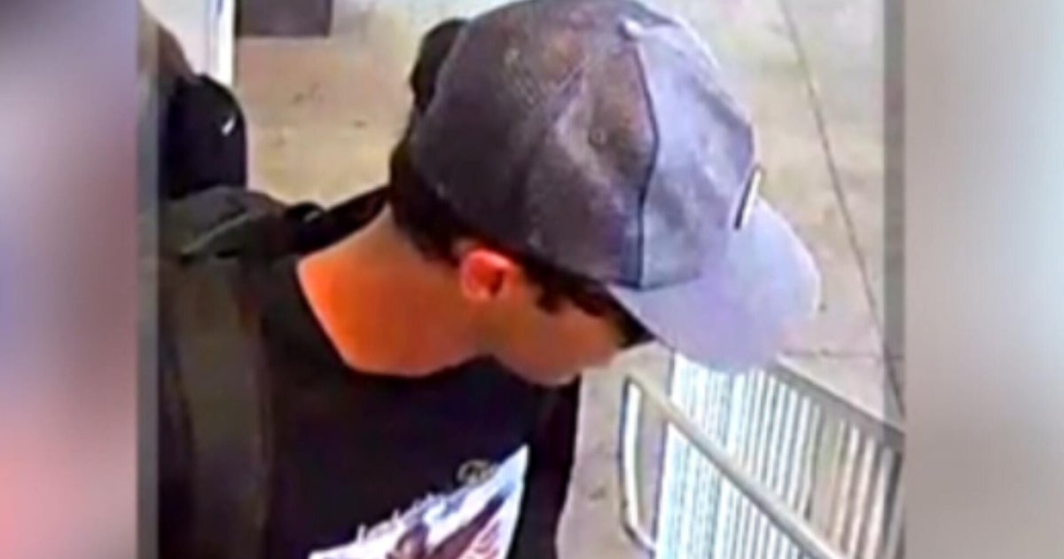How arrest of Charlie Kirk shooting suspect unfolded and what happens next