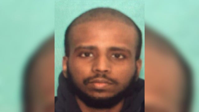 Abdimalik Nur.jpg 