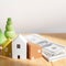 How seniors can borrow home equity without extra monthly payments