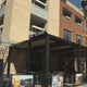 North Shore businesses gear up for Steelers' home opener on Sunday 