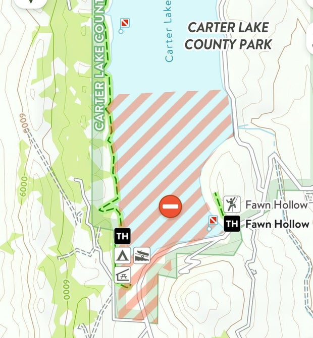 carter-lake-closure.jpg 