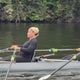 Rowers of all abilities ready for Bayada Regatta on the Cooper River 