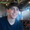 What we know about the suspect in the Charlie Kirk shooting