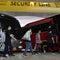 Hundreds of Koreans detained by ICE at Georgia Hyundai plant return home