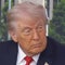 Trump says suspect in Charlie Kirk shooting in custody