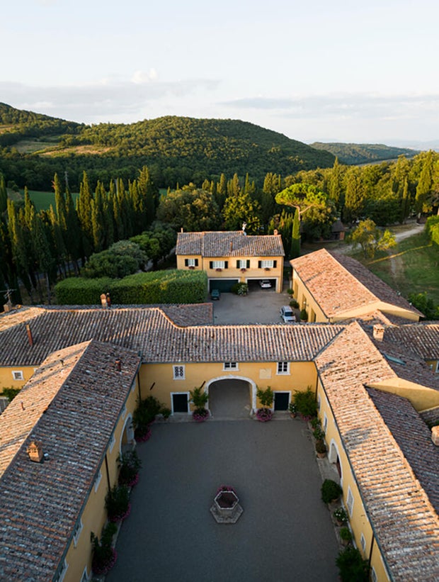 la-foce-matteo-carassale-1000.jpg 