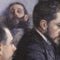 A new look at French Impressionist Gustave Caillebotte