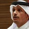 Qatar's prime minister will meet top U.S. officials in Washington, D.C.