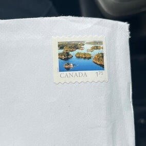 canada-stamp-csam-mail.jpg