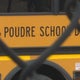 Poudre School District to cut mental health services for students 