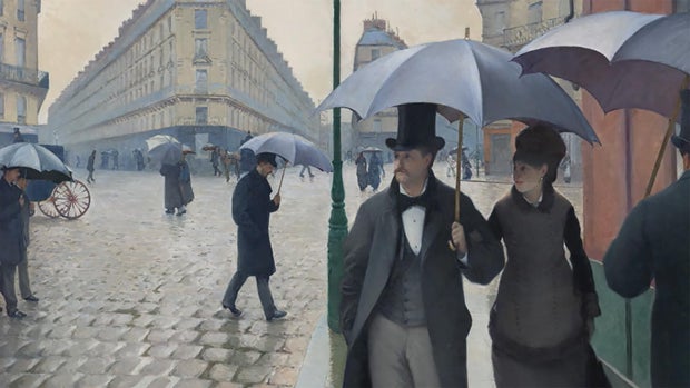 gustave-caillebotte-paris-street-rainy-day-1920.jpg