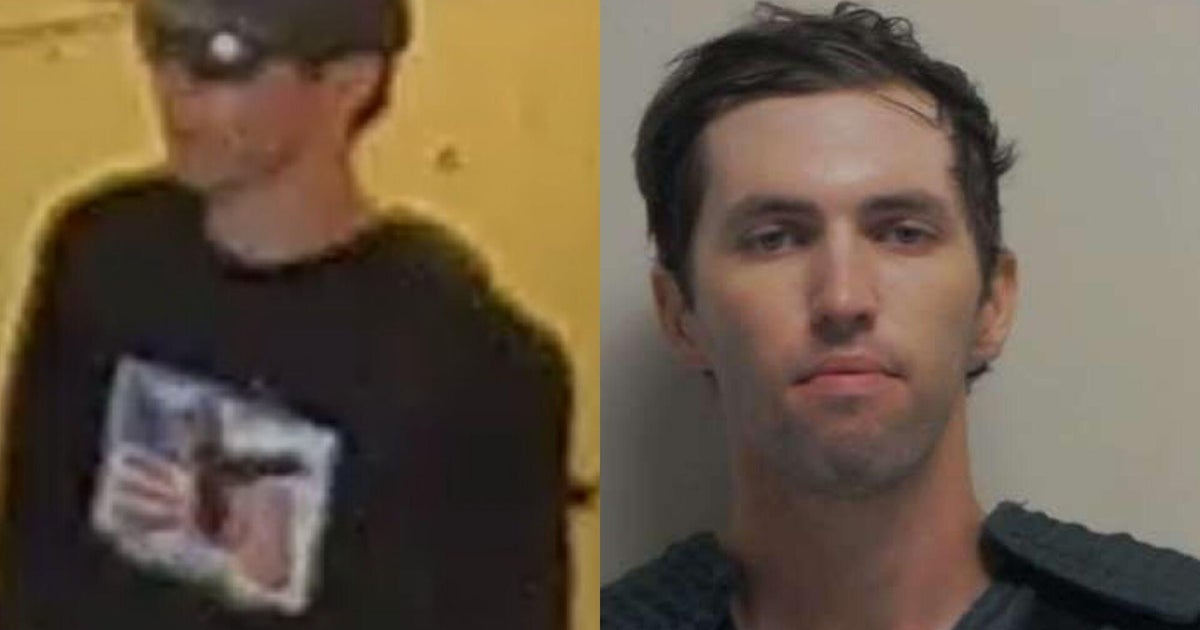 Suspect's family and friend turned him in for Charlie Kirk shooting, Utah governor says