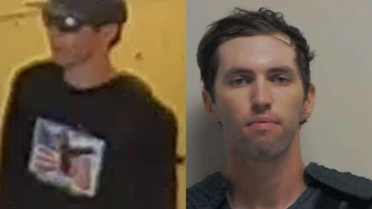 Suspect's family and friend turned him in for Charlie Kirk shooting, Utah  governor says