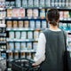 Consumer sentiment drops to lowest point since May 