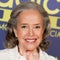Kathy Bates' Emmy nomination makes history at 77 years old