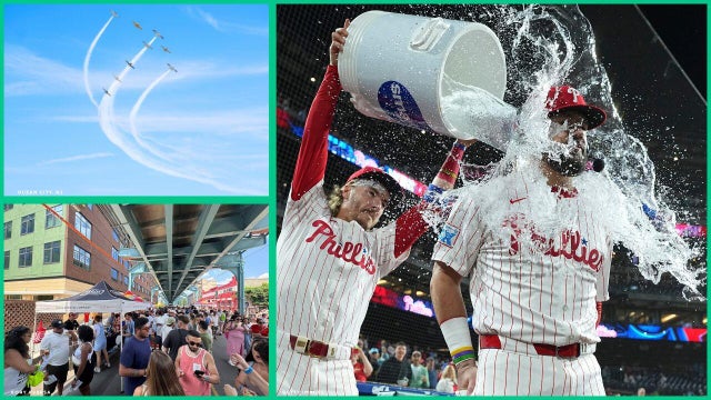 web-thumbnails.jpg 