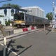 3 of 5 LIRR unions vote to authorize strike ahead of Ryder Cup 