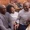 Accused "Facebook rapist" loses bid to block Netflix documentary
