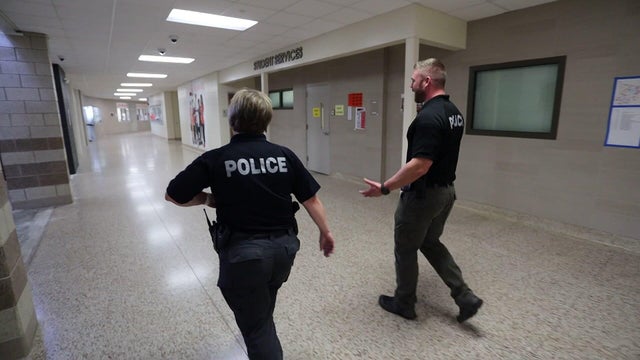 5p-pkg-school-threats-wcco8ptn.jpg 