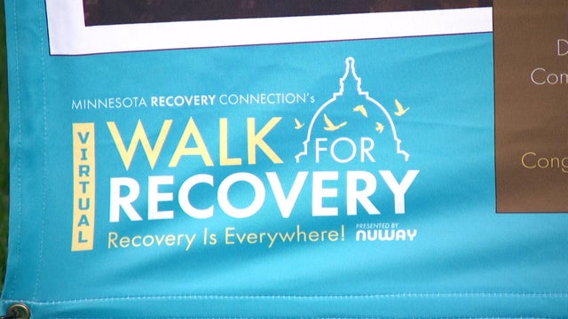 630p-pkg-walk-for-recovery-wcco8pz8.jpg 