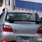 ICE agent shoots and kills a man who tried to drive into agents, authorities say
