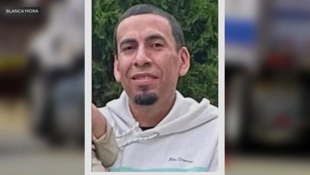 Mexico seeking criminal charges in death of Silverio Villegas-Gonzalez, 16 other ICE deaths
