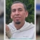 ICE agent shoots, kills man in Franklin Park; agent also injured 