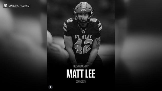 matthew-lee-photo-sil-2-wcco8pwn.jpg 