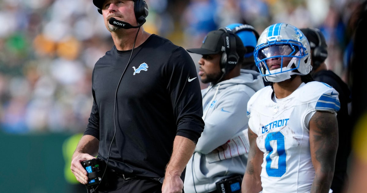Detroit Lions-Chicago Bears game tickets averaging $532, study shows