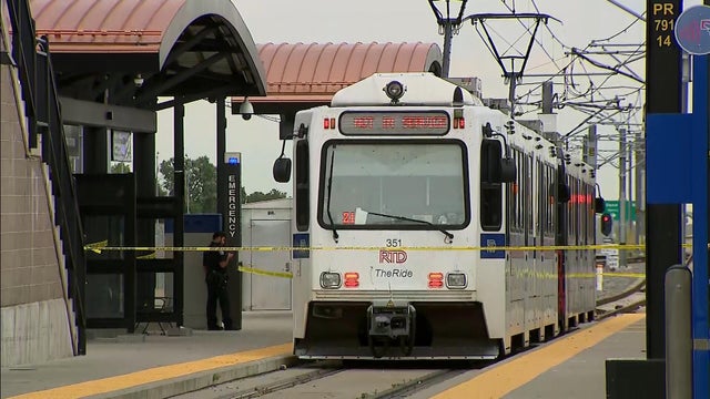 rtd1.jpg 
