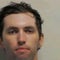 Charlie Kirk shooting suspect held without bail