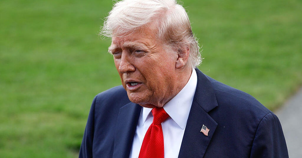 Judge says U.S. trying to circumvent legal protections with deportations to Ghana