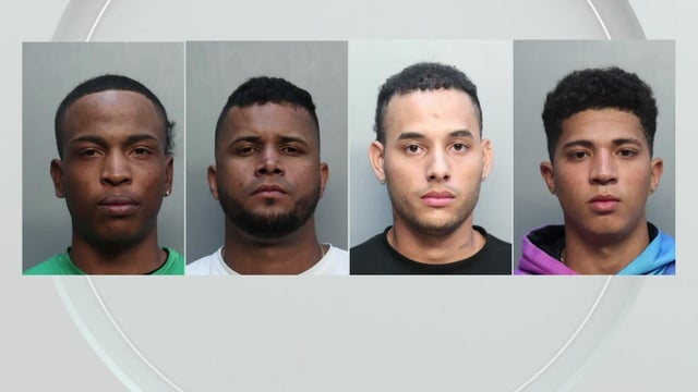 1730-ivan-fake-accident-arrests-pkg-9-12-25.jpg 