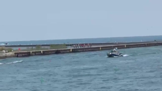 beach-water-generic.jpg 