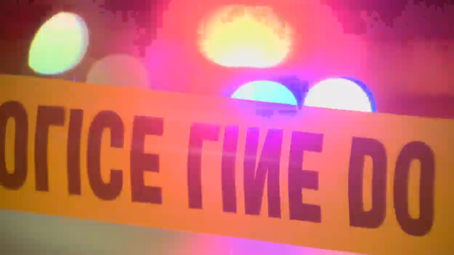 crime-tape.png 