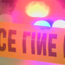 2 adults, 8-year-old girl from North Texas fatally shot in Georgetown, police say 