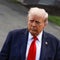 Trump calls on NATO countries to stop buying Russian oil to end Ukraine war