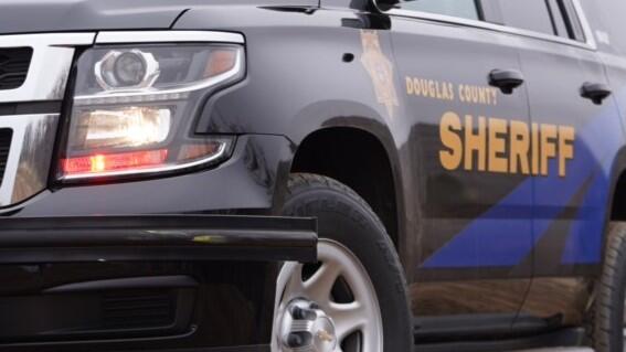 douglas-county-sheriffs-office-car-generic.jpg 