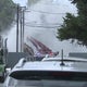 Shelter-in-place advisory lifted in Paterson, N.J., after hazmat fire 