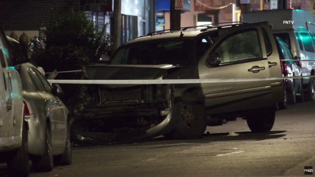 queens-fatal-hit-and-run-spec-hi-res-still-08-59-0527.jpg 