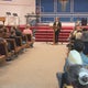 Vigil held at Massachusetts church in wake of Charlie Kirk assassination 
