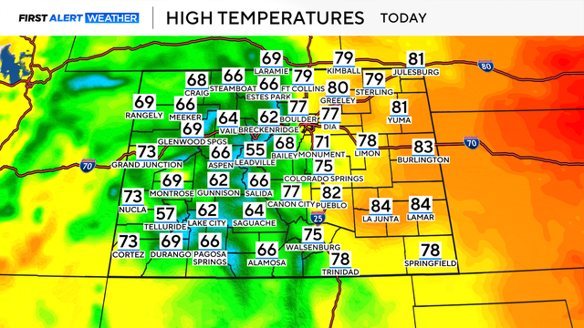 co-today-highs.png 