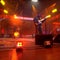 Saturday Sessions: Curtis Harding performs "There She Goes"