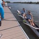 Philadelphia adaptive rower finds strength in 42nd annual Bayada Regatta 