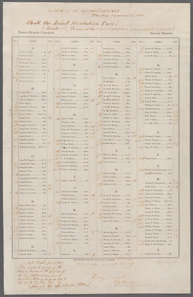 roll-call-13th-amendment-house-vote.jpg 