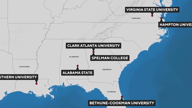 hbcu.png 