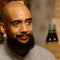 A chef works to put his city on the map