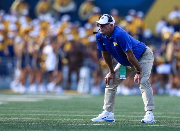 hc-pat-narduzzi-2.jpg 