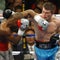 Ex-world boxing champion Ricky Hatton found dead at age 46