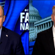 Transcript: Sens. Chris Coons and James Lankford on "Face the Nation with Margaret Brennan," Sept. 14, 2025 